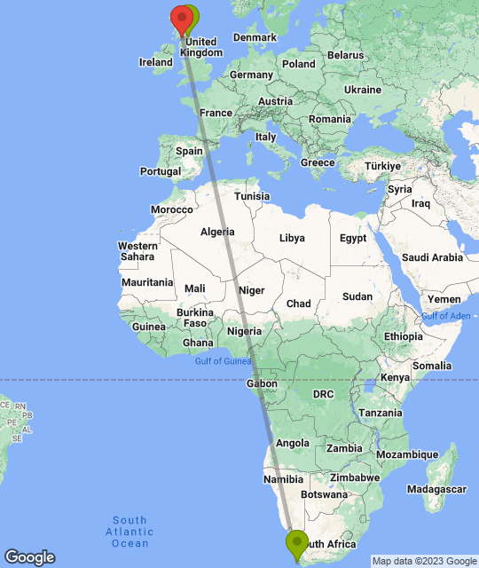 Glasgow Warriors_distance.png